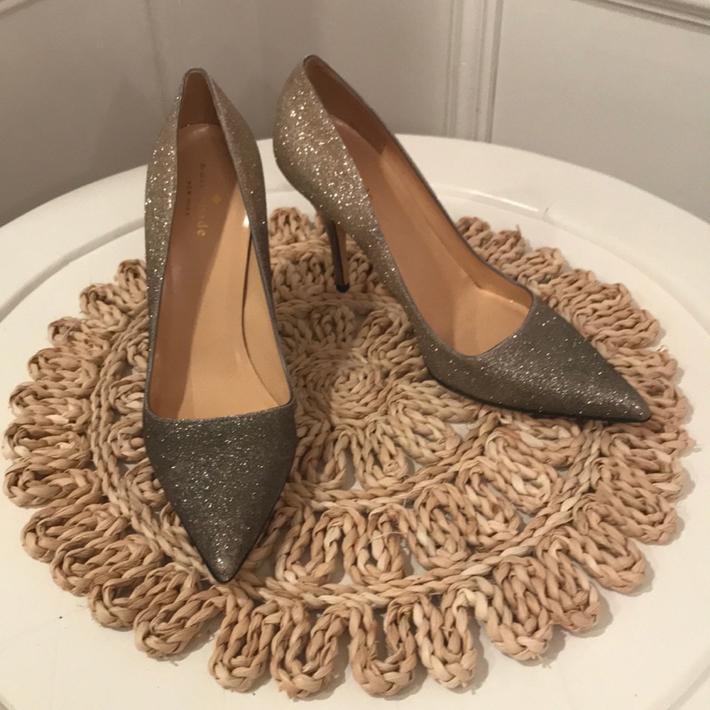 Kate Spade